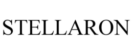 STELLARON
