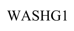 WASHG1