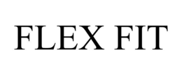 FLEX.FIT