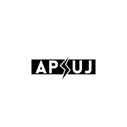 APIUJ