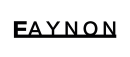 EAYNON