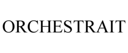 ORCHESTRAIT