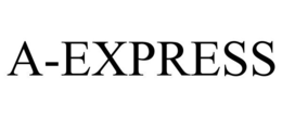 A-EXPRESS