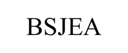 BSJEA