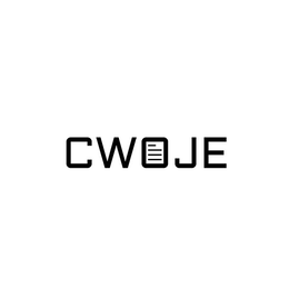 CWOJE