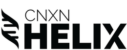 CNXN HELIX
