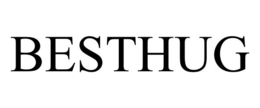 BESTHUG