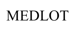 MEDLOT