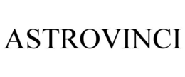 ASTROVINCI