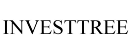 INVESTTREE