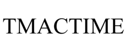 TMACTIME
