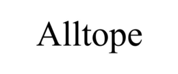 ALLTOPE