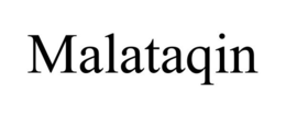 MALATAQIN