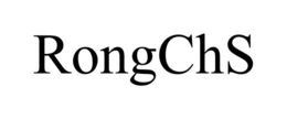 RONGCHS