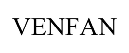VENFAN