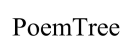 POEMTREE