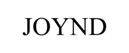 JOYND
