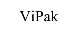 VIPAK