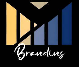 BRANDINS