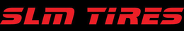 SLM TIRES