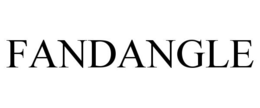 FANDANGLE