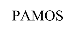 PAMOS