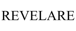REVELARE