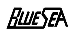 BLUESEA