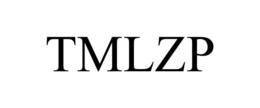 TMLZP