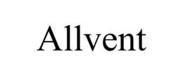 ALLVENT
