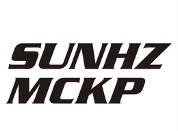 SUNHZ MCKP