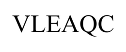 VLEAQC
