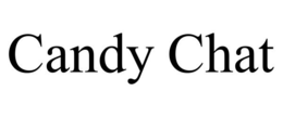 CANDY CHAT