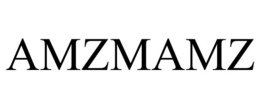 AMZMAMZ