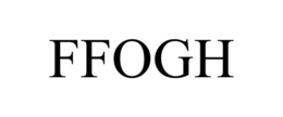 FFOGH
