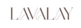 LAVALAY