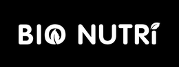 BIO NUTRI