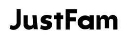 JUSTFAM