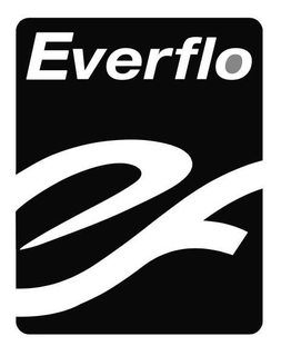 EVERFLO EF
