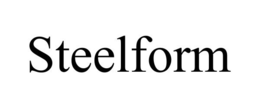 STEELFORM