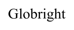 GLOBRIGHT