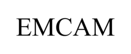 EMCAM