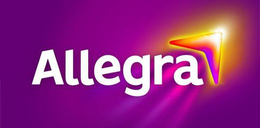 ALLEGRA