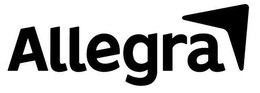 ALLEGRA