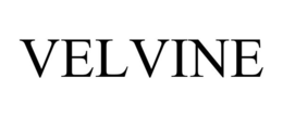 VELVINE