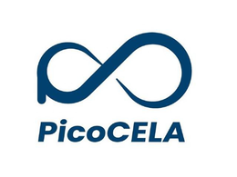 PICOCELA