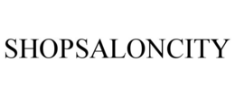 SHOPSALONCITY