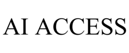 AI ACCESS
