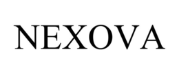 NEXOVA