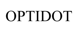 OPTIDOT